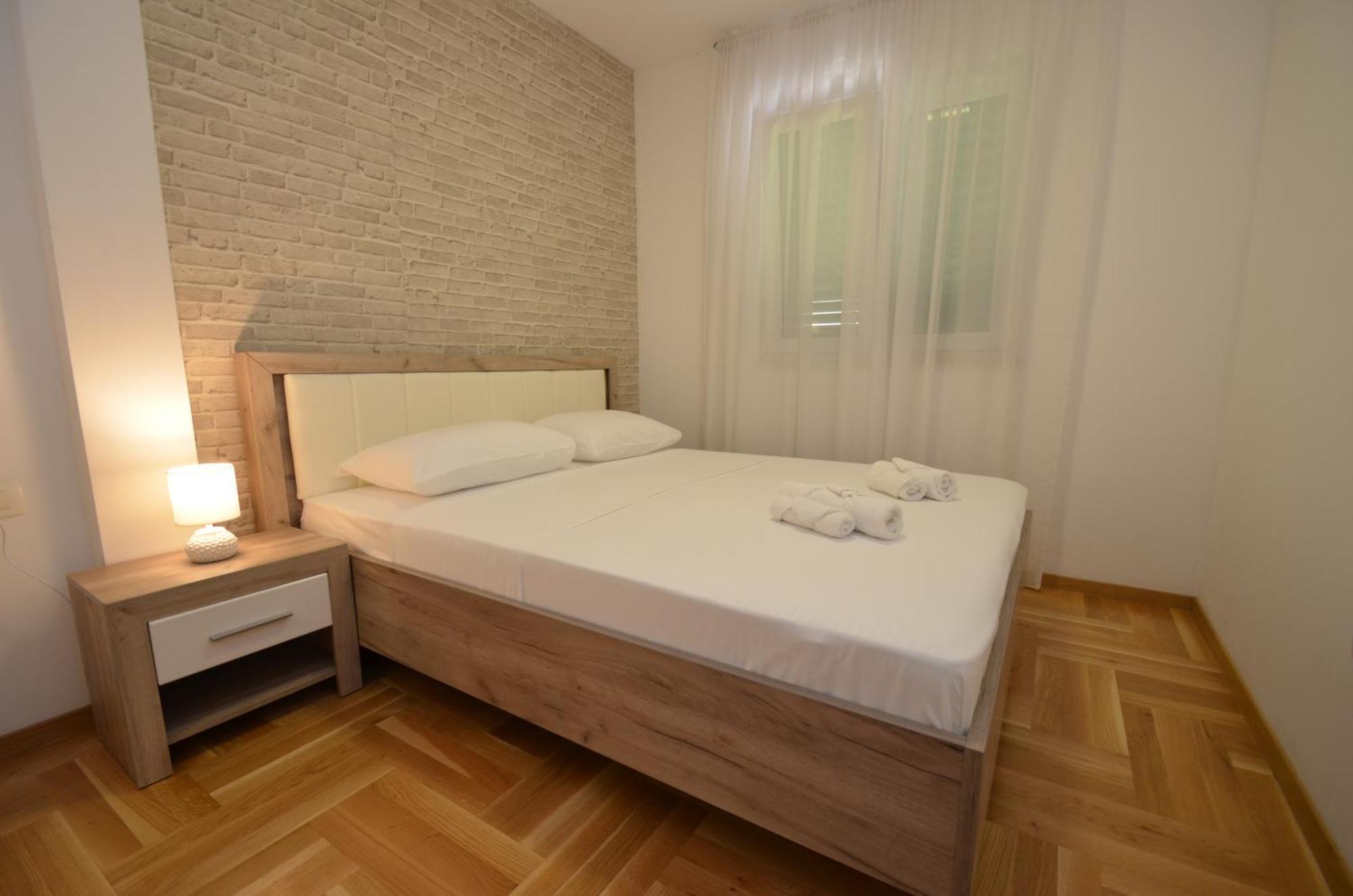 Discovery Point Tivat